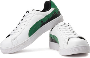 city sneaks amazon
