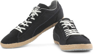 puma espadrille sneakers
