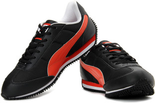 puma speeder shoes