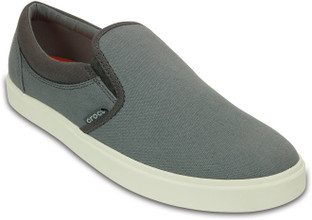 crocs 203401