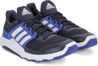 adidas adipure 360.3 m