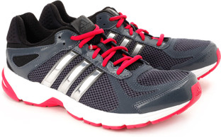 adidas duramo 5 womens