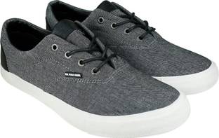 Fila Streetmate Sneakers Flipkart Fila Streetmate Sneakers Flipkart