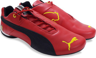 puma ferrari future cat 10