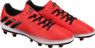 messi 16.4 adidas