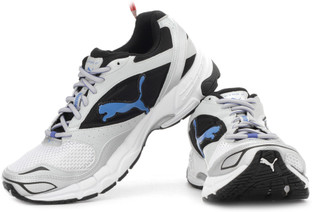 puma exsis