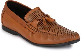 San Frissco Casuals For Men