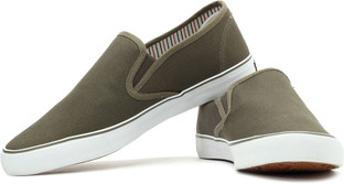 Fila relaxer ii olive green sneakers clearance