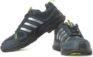 ADIDAS Speed Trek Outdoors Shoes For 