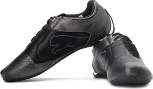 puma future cat shoes
