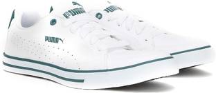 Puma Court Point Vulc IDP Sneakers