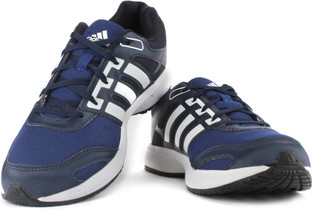 adidas kray 3.0