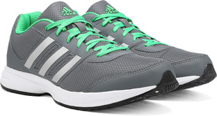 adidas ezar