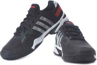 ADIDAS Adipower Barricade 8 Tennis 