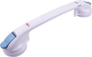 Bathroom Grab Bars India flipkart | buy shower grab bars online at best prices in india Bathroom Grab Bars India flipkart | buy shower grab bars online at best prices in india