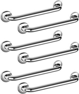 Bathroom Grab Bars India flipkart | buy shower grab bars online at best prices in india Bathroom Grab Bars India flipkart | buy shower grab bars online at best prices in india