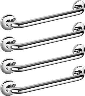 Bathroom Grab Bars India flipkart | buy shower grab bars online at best prices in india Bathroom Grab Bars India flipkart | buy shower grab bars online at best prices in india