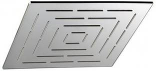 Jaquar Jaquar Maze OVH8 Shower Head
