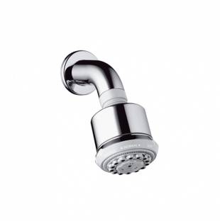 Delta 12 Rain Shower Head Price In India Buy Delta 12 Rain
