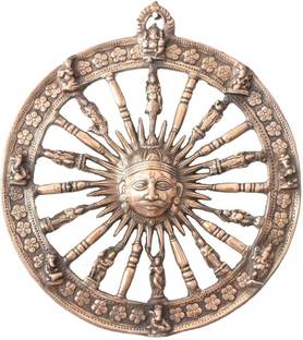 Apkamart Dhal Talwar 8 Inch Decorative Showpiece 24 Cm Price In India Buy Apkamart Dhal Talwar 8 Inch Decorative Showpiece 24 Cm Online At Flipkart Com Magictricks #howtodo #magic talwar ka jadu learn talwar magic tricks revealed video about is video mein humne ek jadu. online shopping