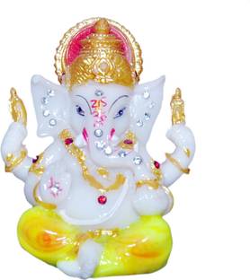 galaxy world cute ganesha