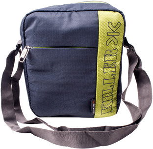sling bags for boys