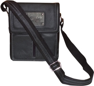 travel document bags for womens