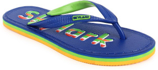 skylark chappal