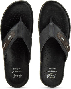 dr scholls thong sandals