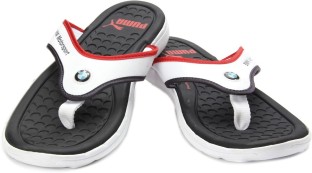 puma bmw slippers price