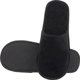flipkart sale formal shoes