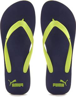 Puma Odius DP Slippers