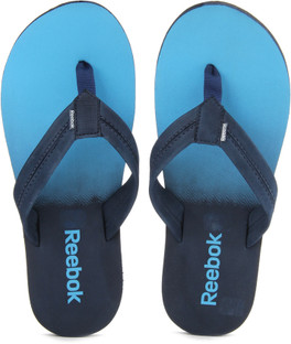 Lp chappals Clearance