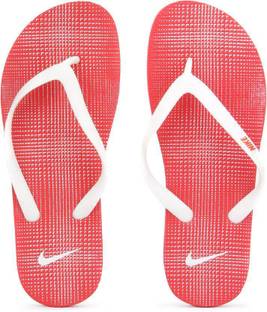 Nike AQUASWIFT THONG PRT Slippers