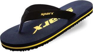 sparx sfg 23