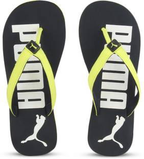 puma formal shoes flipkart
