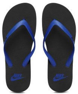 Nike AQUASWIFT THONG Slippers