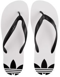 Adidas originals adi sun flip flops
