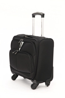 tycoon trolley bags price