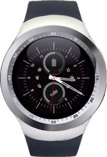 WOKIT MED Y1-301 Fitness Smartwatch