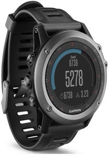 fenix watch flipkart