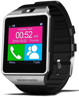 smartwatch compatible with asus zenfone
