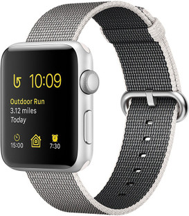 apple smart watch flipkart