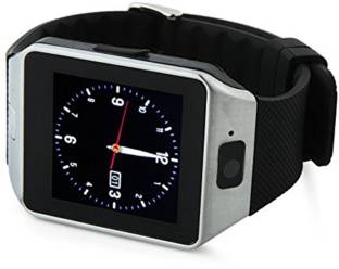 Influx DZ09 Intelligent Fitness Smartwatch