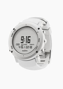 Buy Suunto Smart Watches Online at Best