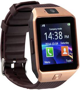 Mobile watch 500 price
