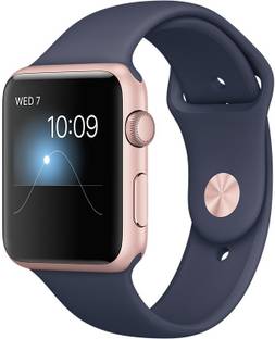 Apple watch series 2 42mm hotsell used price