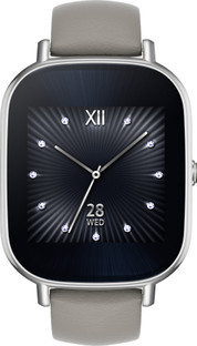 asus smartwatch 2019