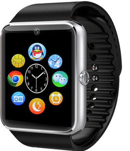 best unbranded smartwatch