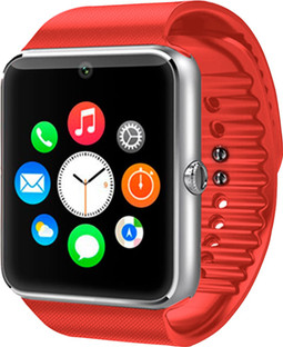 itime smartwatch price